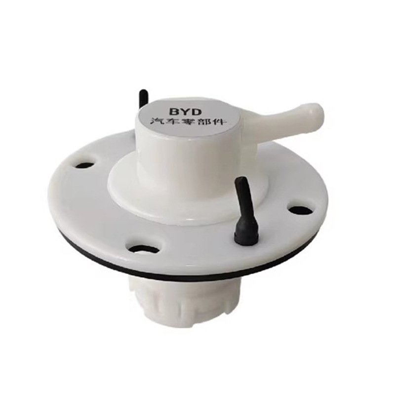 Car Accessories - Valve Anti-roulis de réservoir de carburant,