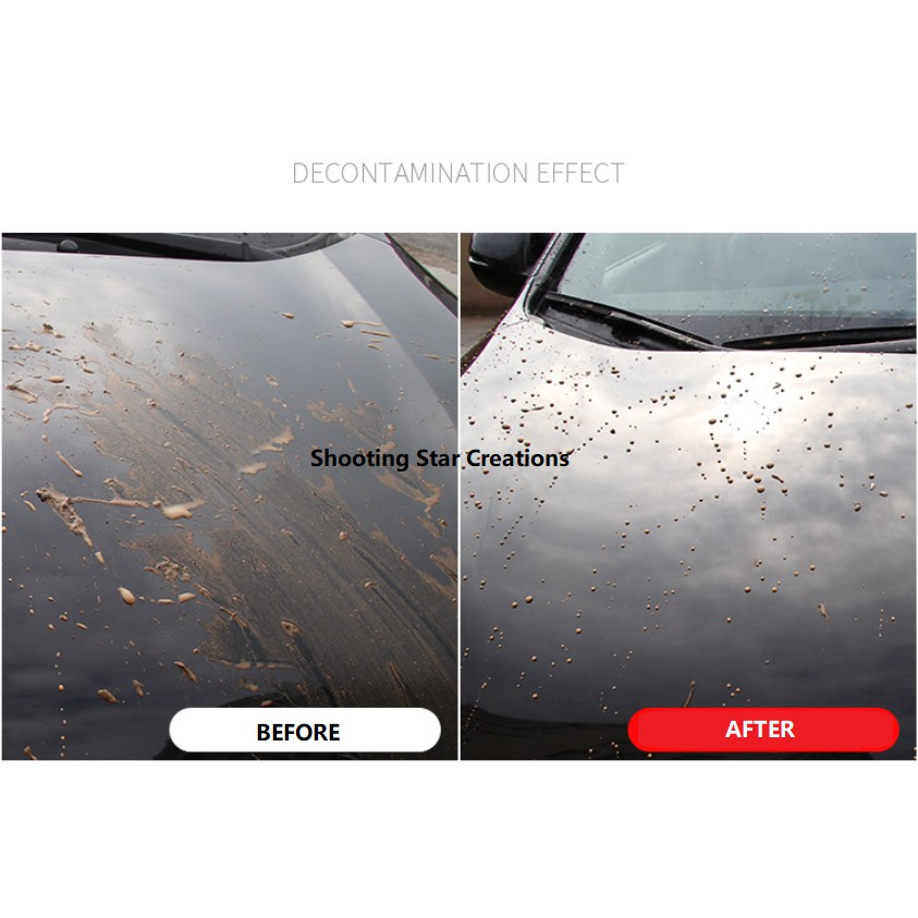 BOTNY pâte de polissage de cir - Car Scratch Repair Polishing Wax Paste avis et prix