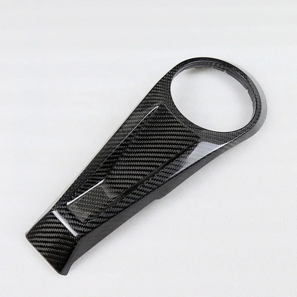 2026 En stock 100% Fibre de ca - Motorcycle Parts avis et prix