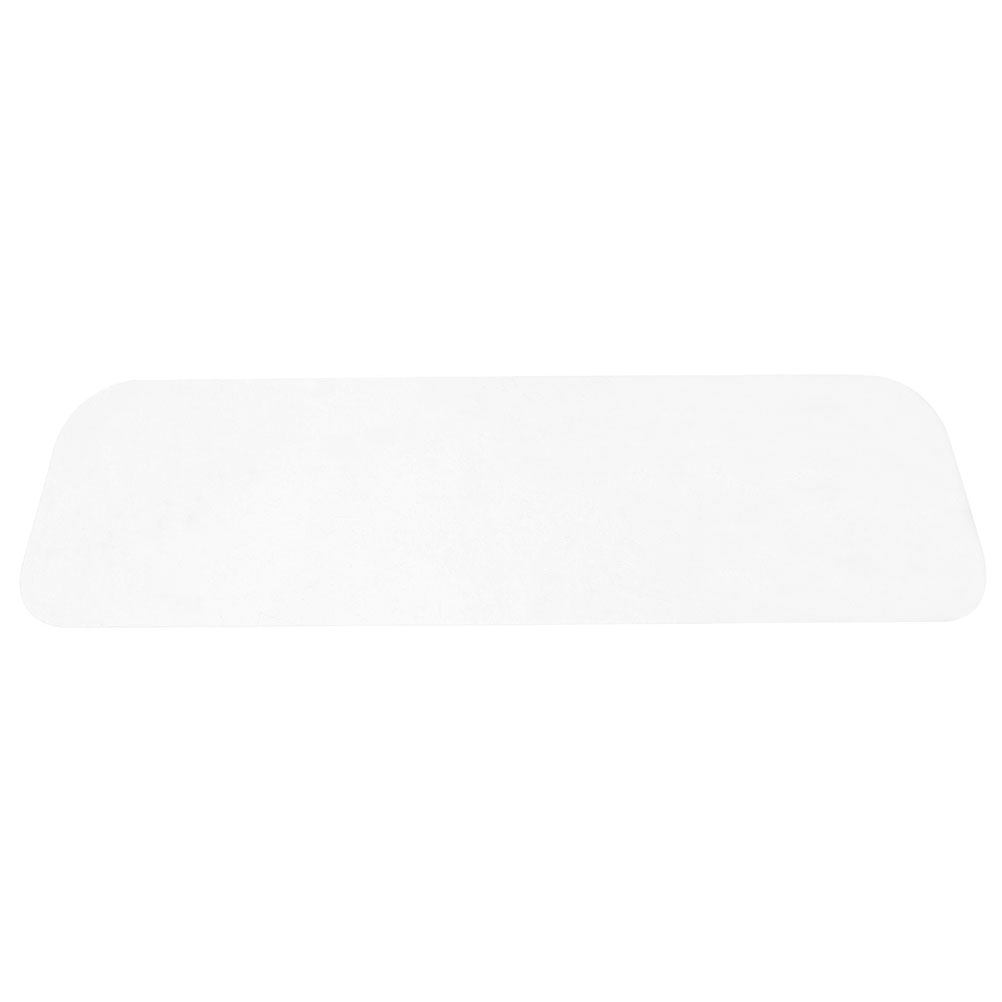 Film de protection pour rétrov - Anti Glare Car Rearview Mirror Film avis et prix