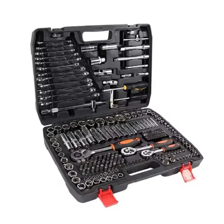 2026 Kit d'outils de réparatio - Auto Repair Tools avis et prix
