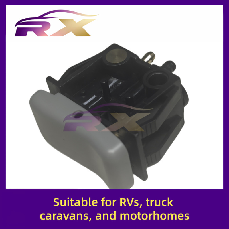 Convient pour RV caravane camp - Car Accessories avis et prix