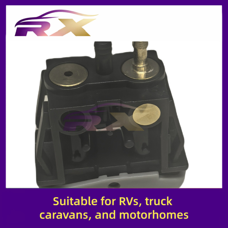 Convient pour RV caravane camp - Car Accessories avis et prix