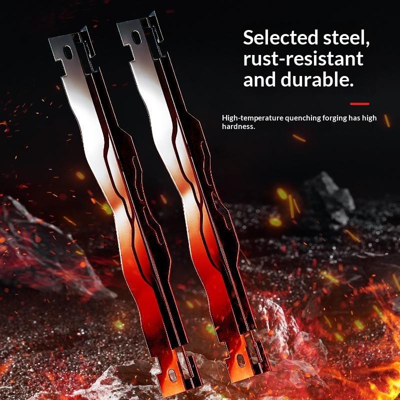 【K】Plaque d'alignement des rou - Auto Repair Tools avis et prix